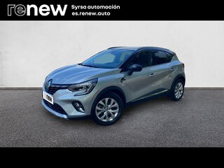 CAPTUR