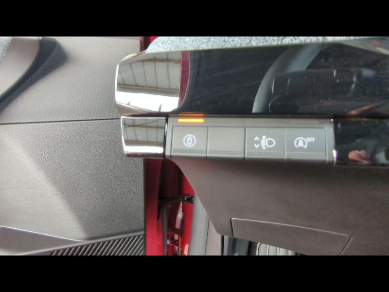Renault Clio VI