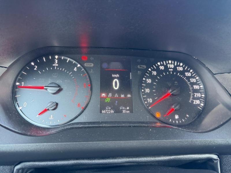 Renault Kangoo VU