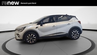 CAPTUR
