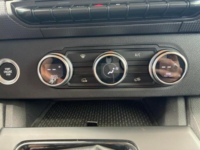 Renault Kangoo VU
