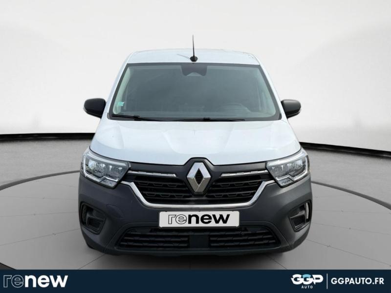 Renault Kangoo VU