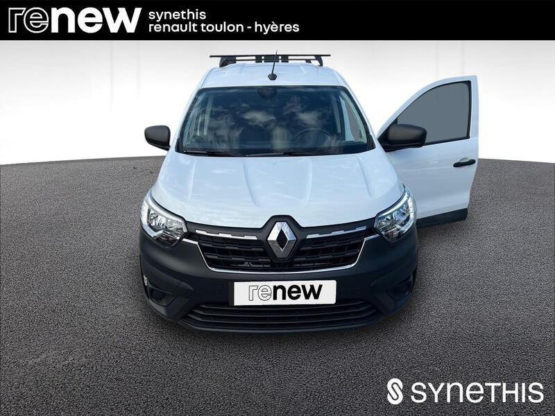 Renault Express VAN