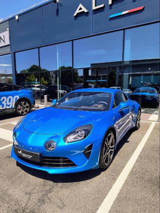 A110