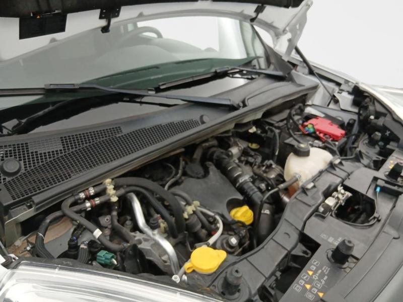 Renault Kangoo VU