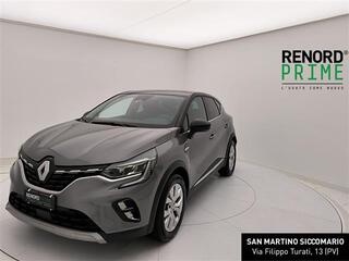 Captur