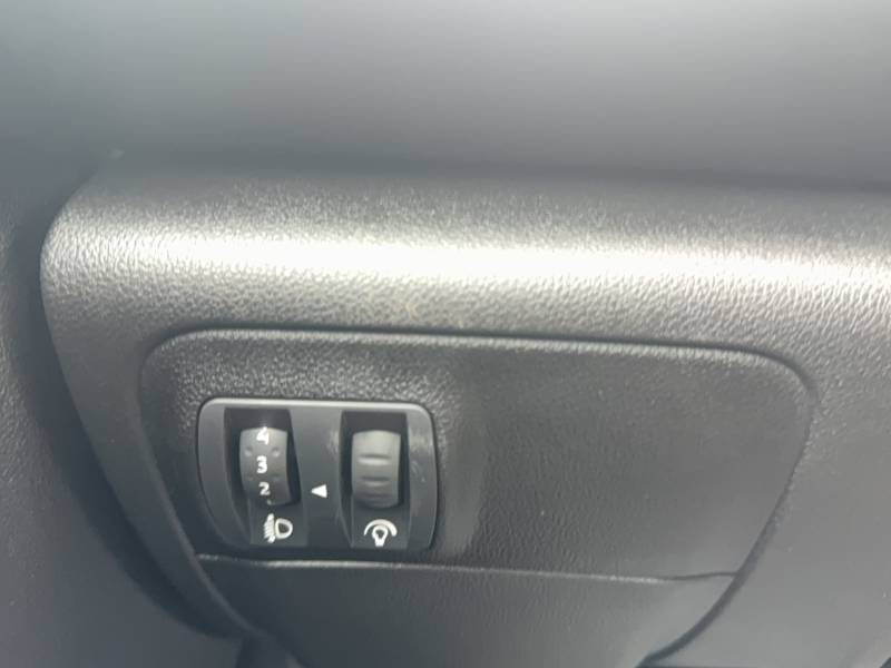 Renault Megane IV Berline