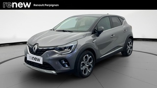 CAPTUR