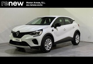 CAPTUR