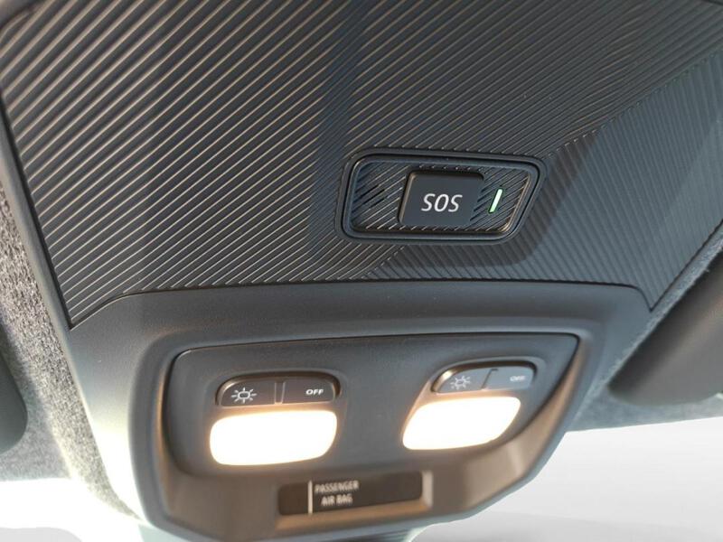 Renault R5 E-Tech Electrique