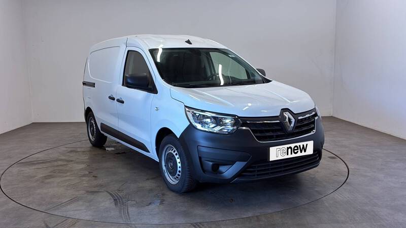 Renault Express VAN