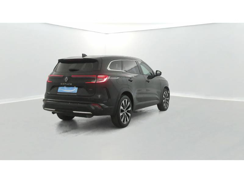 Renault Espace VI