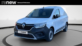 KANGOO VU