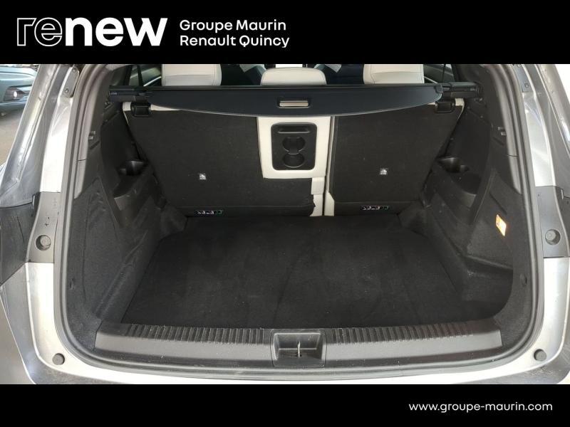 Renault Espace VI
