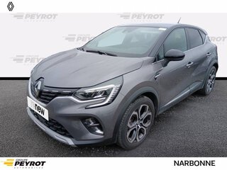 CAPTUR