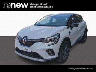 CAPTUR