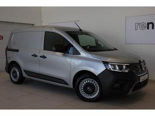 Kangoo