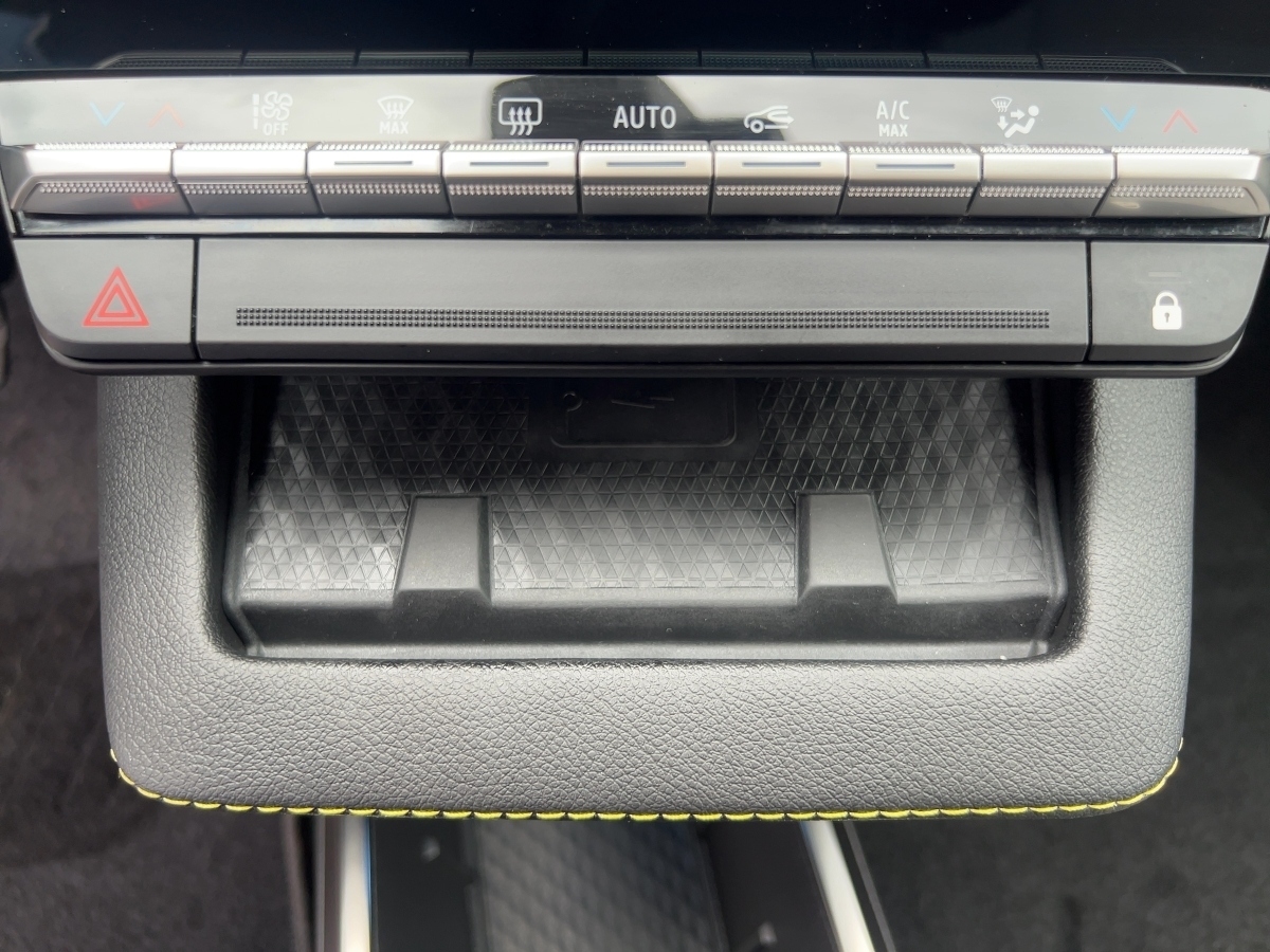 Renault Scenic E-TECH – Bild 12