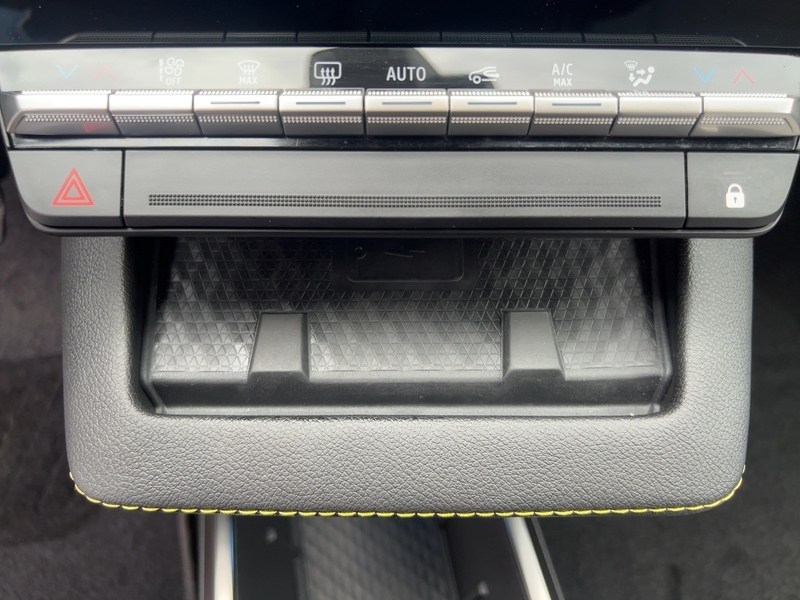 Renault Scenic E-Tech