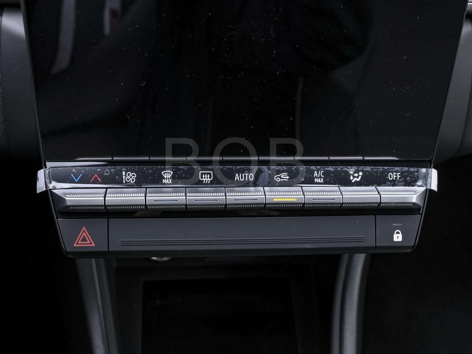 Renault Captur – Bild 11