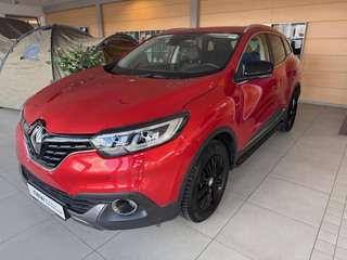 Kadjar