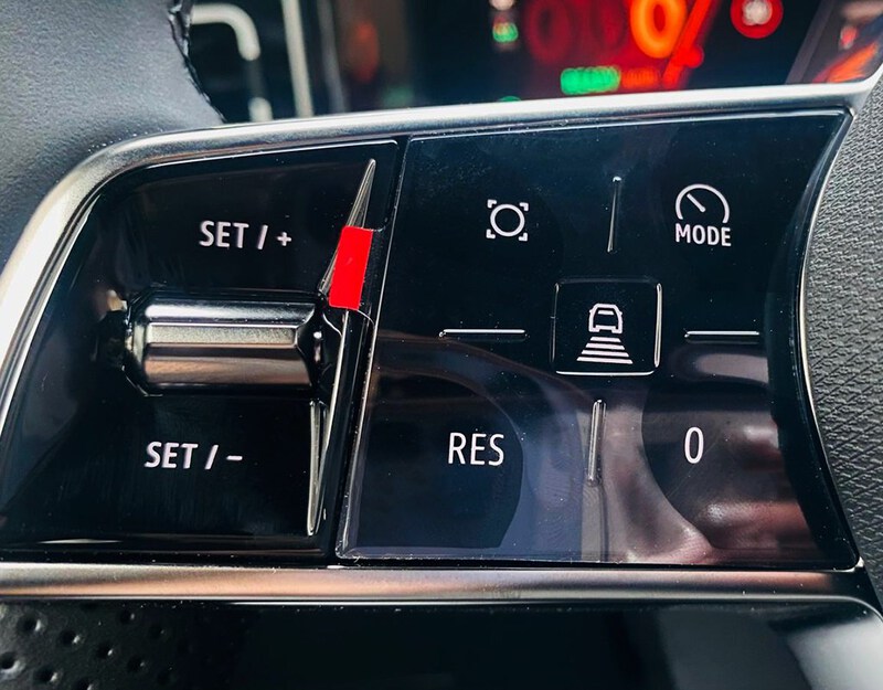 Renault R5 E-Tech Eléctrico