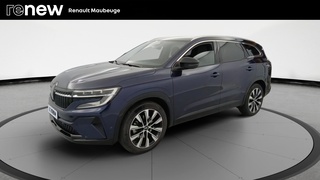 ESPACE VI