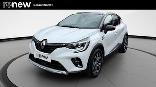 CAPTUR