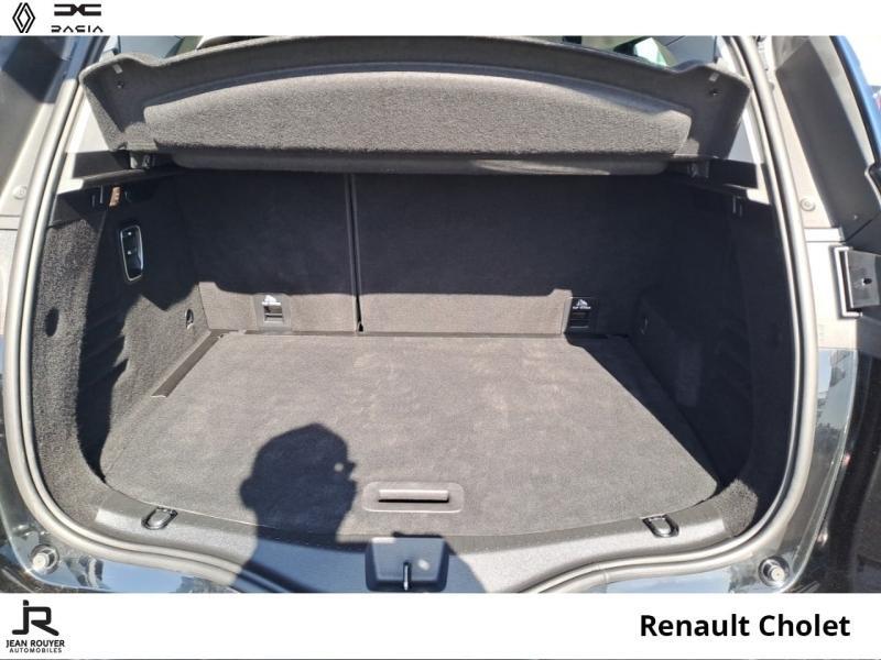 Renault Scenic IV