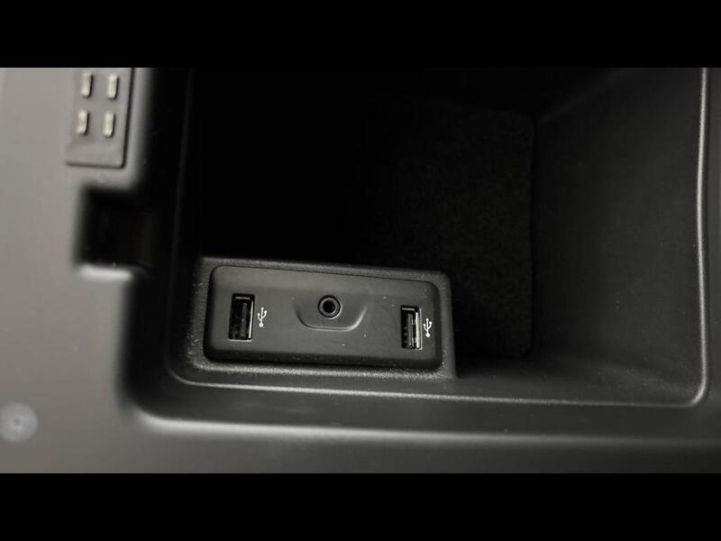 Renault Grand Scenic IV