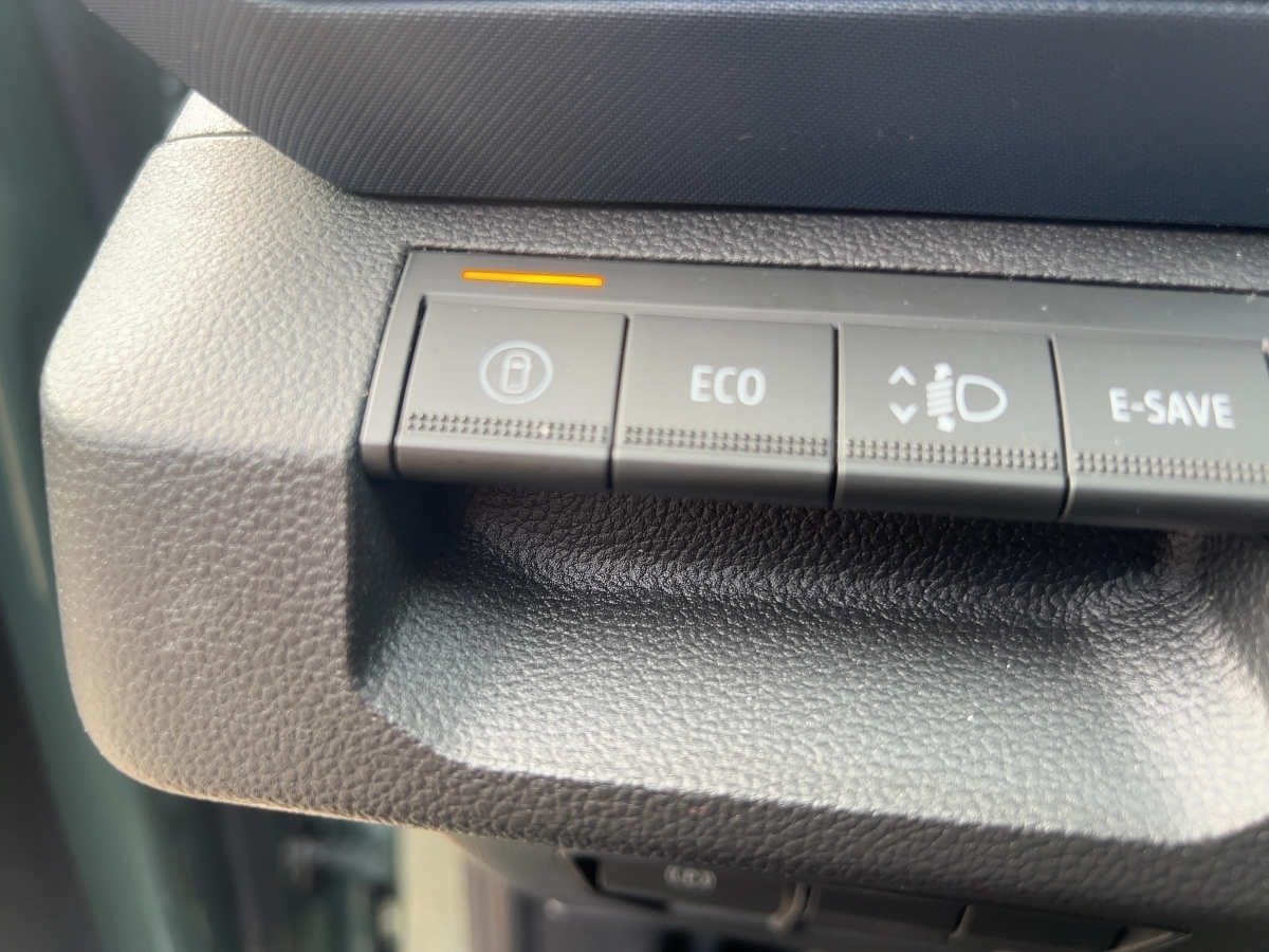 Dacia Duster – Bild 15