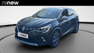 CAPTUR