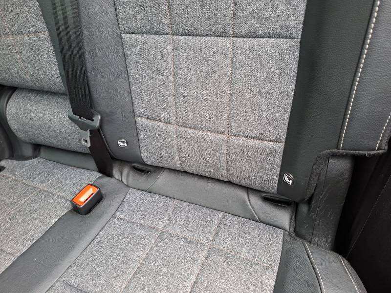 Renault Espace VI