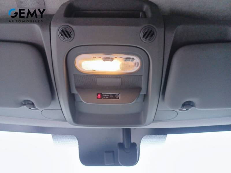 Renault Master III