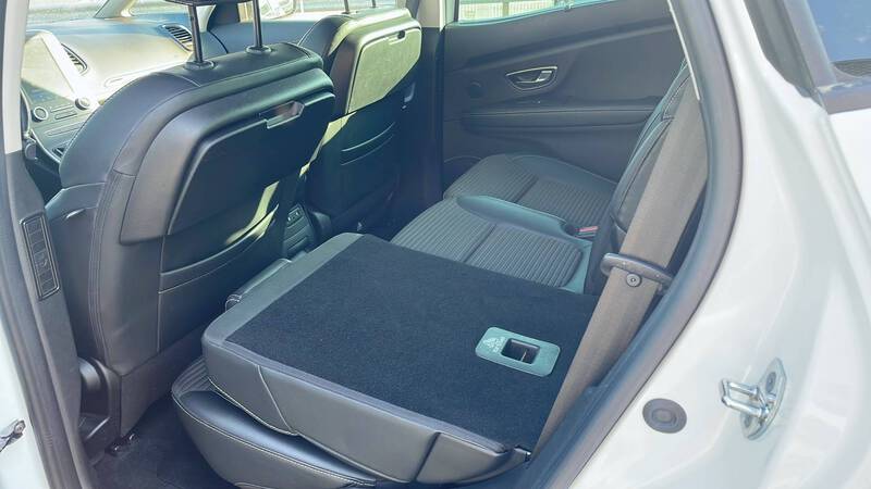 Renault Scenic IV
