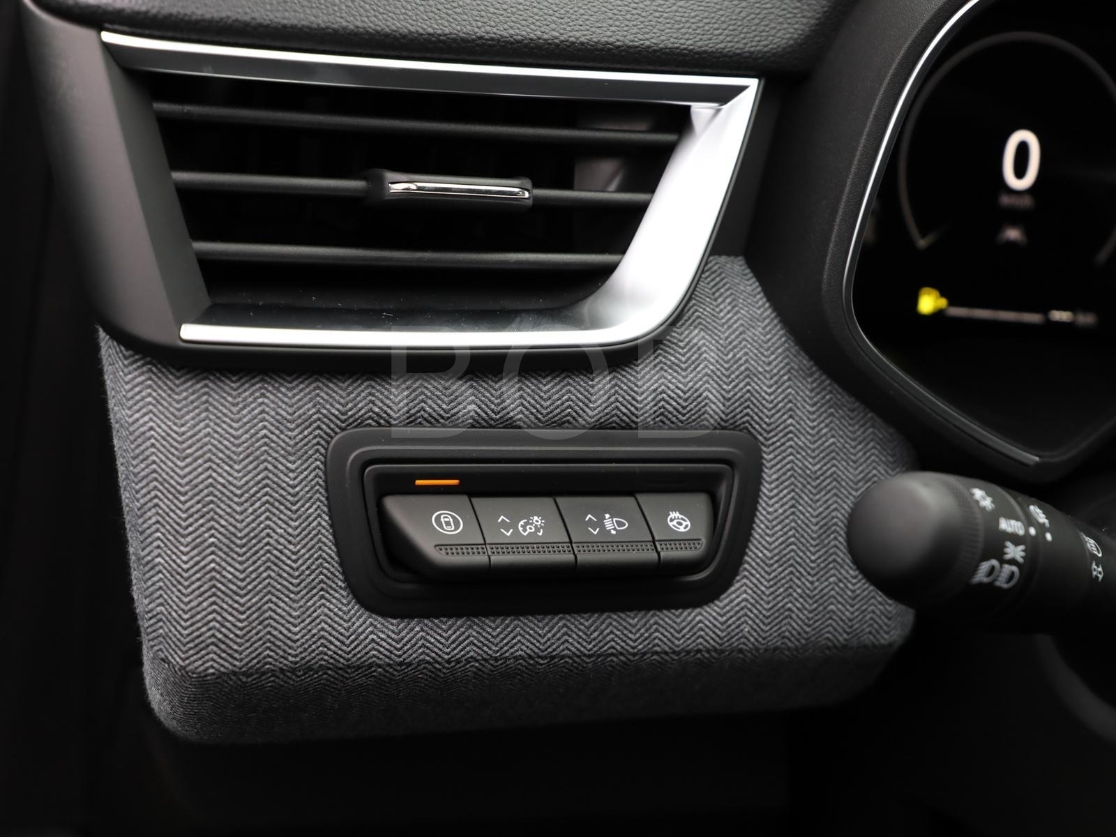 Renault Clio – Bild 11