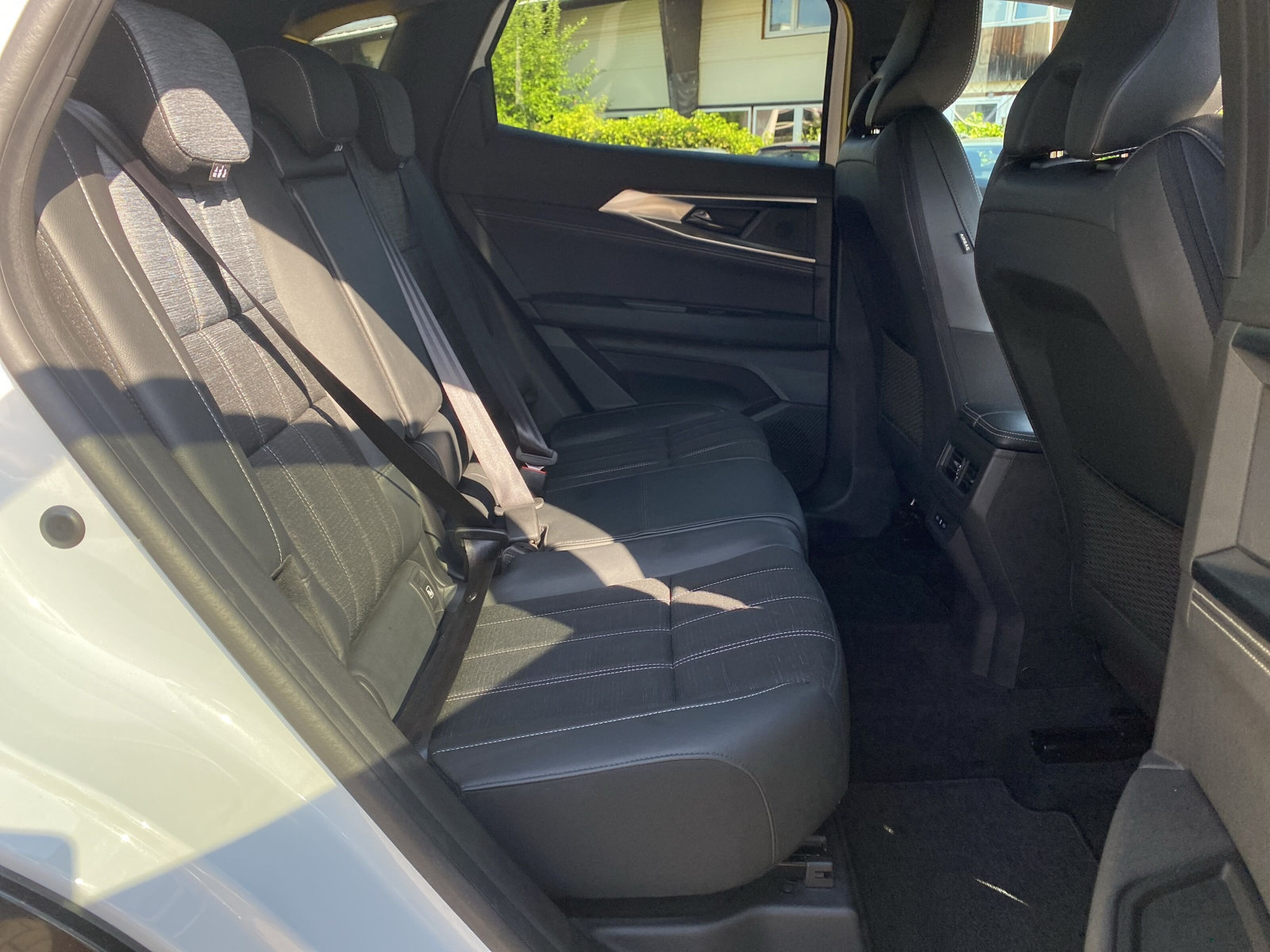 Renault Austral – Bild 12