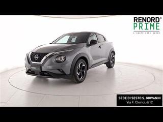 Juke