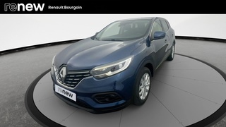 KADJAR