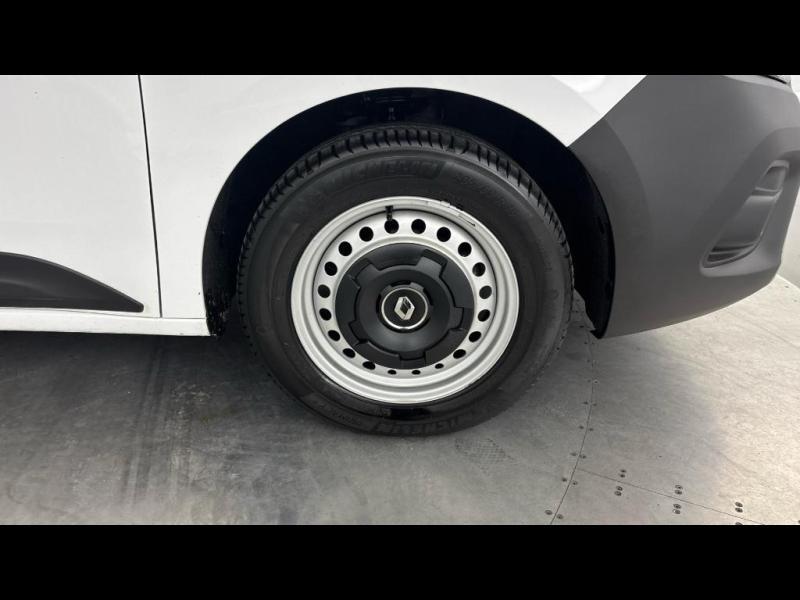 Renault Kangoo VU