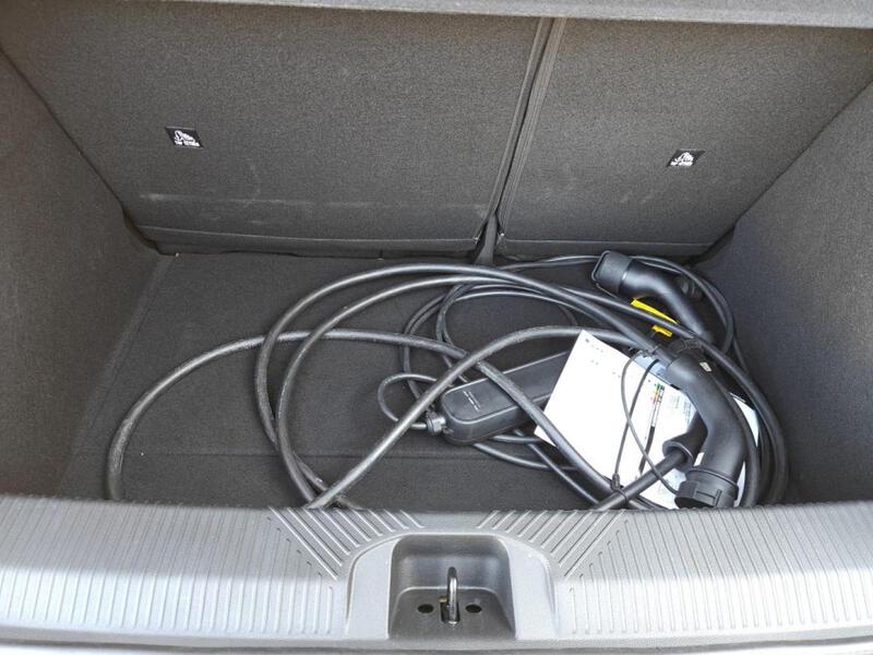 Renault R5 E-Tech Electrique