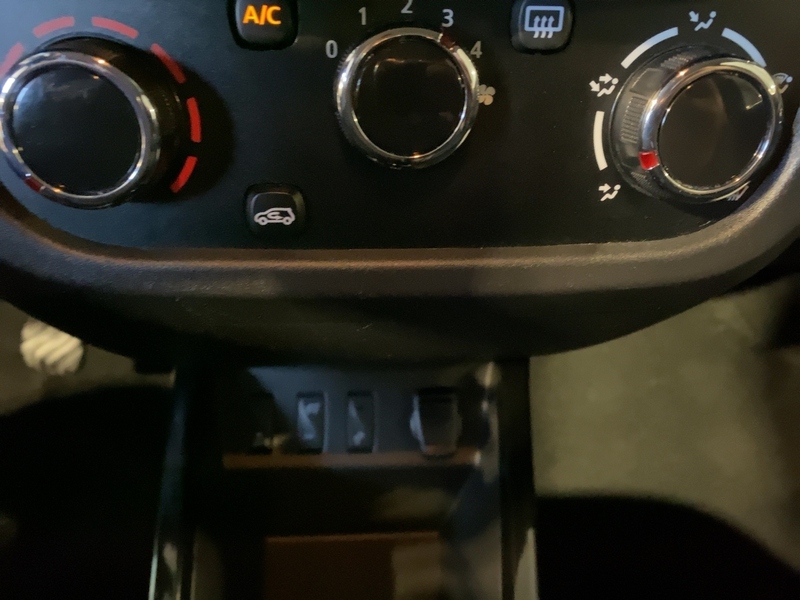 Fahrzeugabbildung Spring Extreme ELECTRIC 65 Bild 13 von 18
