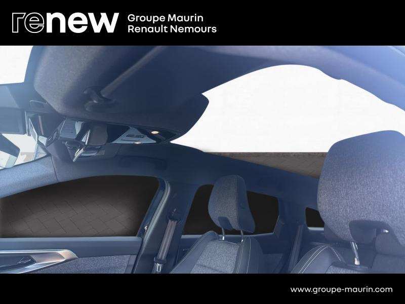 Renault Espace VI