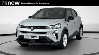 CAPTUR