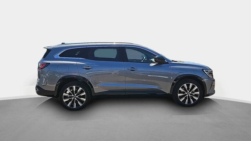 Renault Espace VI