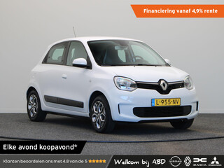 Twingo
