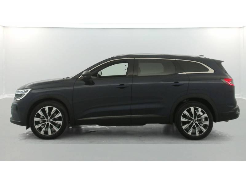 Renault Espace VI