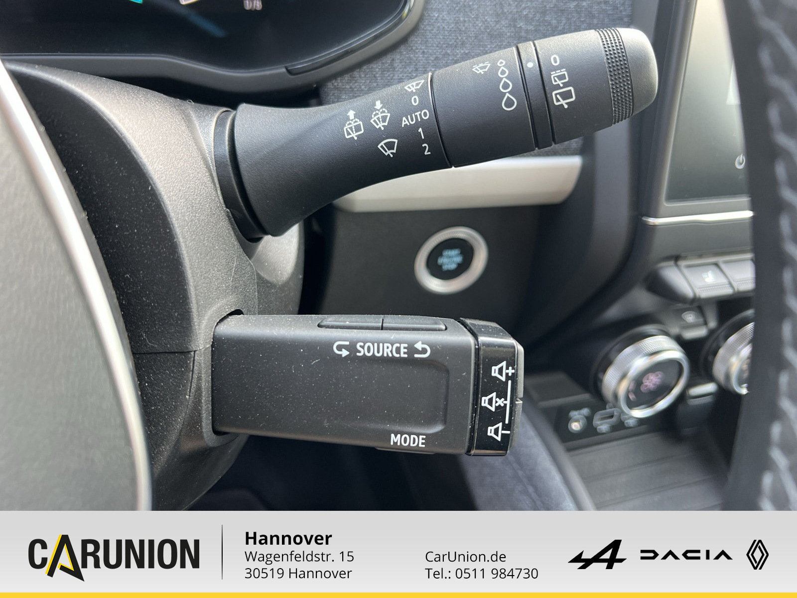 Renault Zoe – Bild 18
