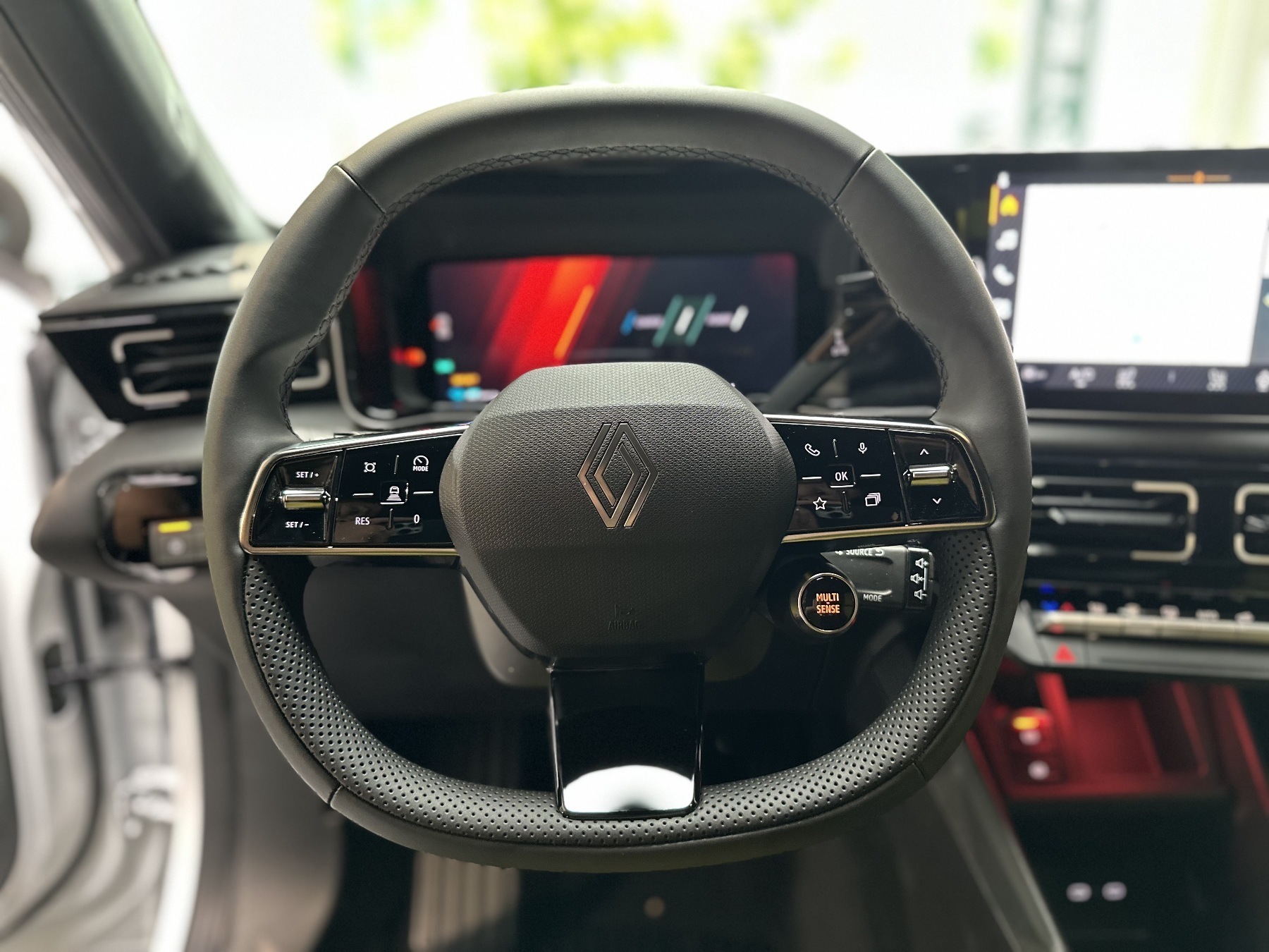 Renault R 5 – Bild 34
