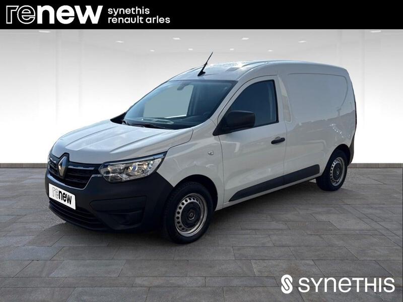 Renault Express VAN